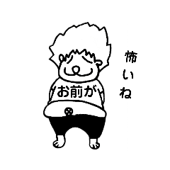 Andy_20181217233819