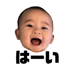 Kaito_20181217233844