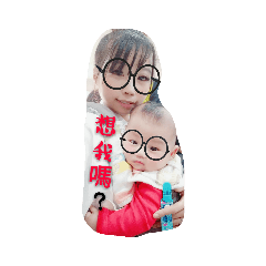 村村BB