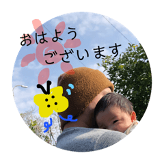 kanae_20181216224758
