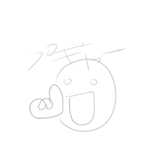 akane_20181216183131