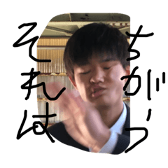 RIKU_20181217174800
