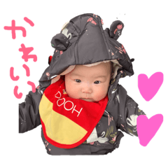 misato_20181218003312