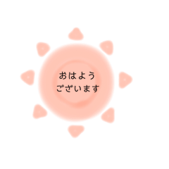 ajmdmtpga