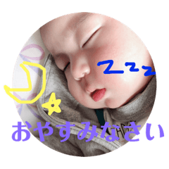 haruto3077