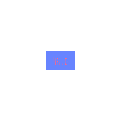Hello_20181216130324