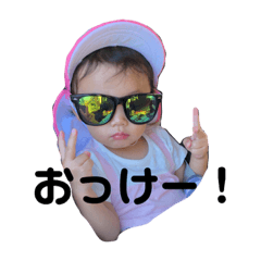 minami7373737373