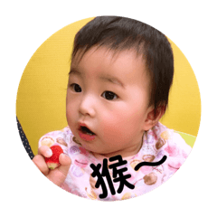 小蘋果姿姿妹