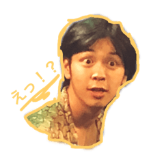 GaijGoons