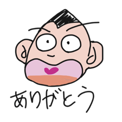 daily use yossy color