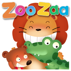 Zoo Zaaa