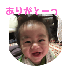 rinrin_20181216142745