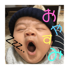 kyoko_20181214205409