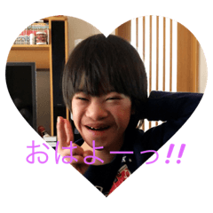 ASAHI_20181215081437