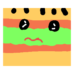 “♥♥♥♥♥”