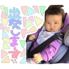 mizuki_20181213225849