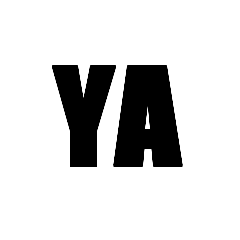 CAYWME