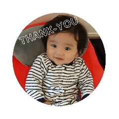 lovely hikaru stamps