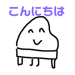 piano_20181214082218