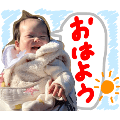 akari_20181217160129