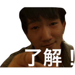 imo_20181213013548