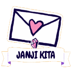 Diary Cinta