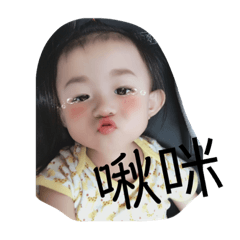 寶比日常01