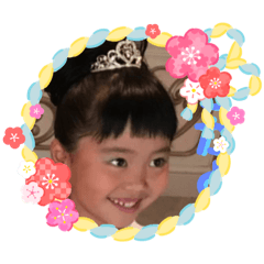 Natsuyo3