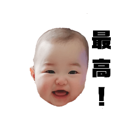 mik_20181214161514