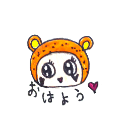 piyoko_20181218102846