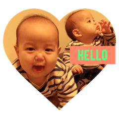 kyoko_20181215130503
