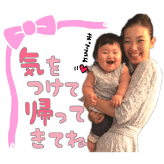 marina_20181218131656