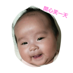 RUBY(我們這一家）