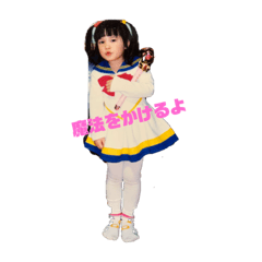 naka_20181218133548