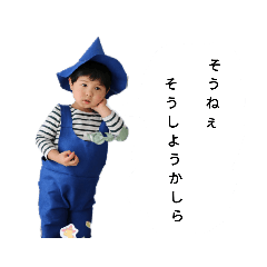 arisa_20181218141722