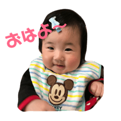 mayu_20181218164808