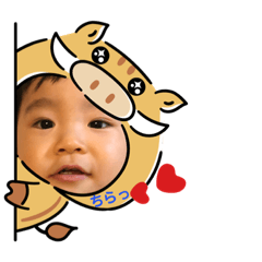 star_star