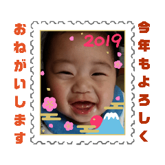 meg_20181218160442