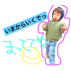 yuukistanp