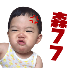 Ollie的日常貼