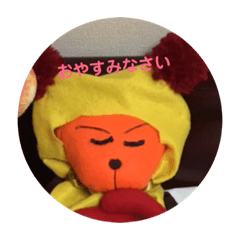 junko_20181214203609