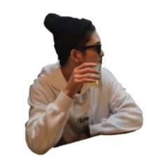 haruki_2018121609370