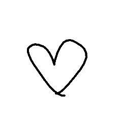 我的日常就是吃