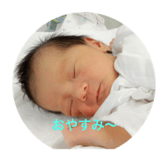 takashi_2018121722401