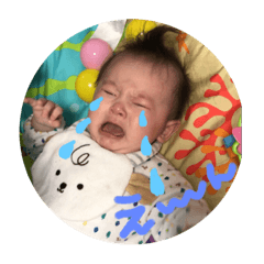 riku_2018120722272