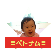 Misato_20181218232206
