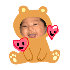 ponzu_20181218232656