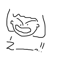 Tony_20181218235403