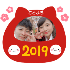 yk_20181213223559