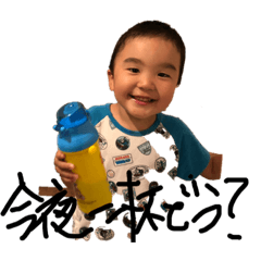 James_20181217172720